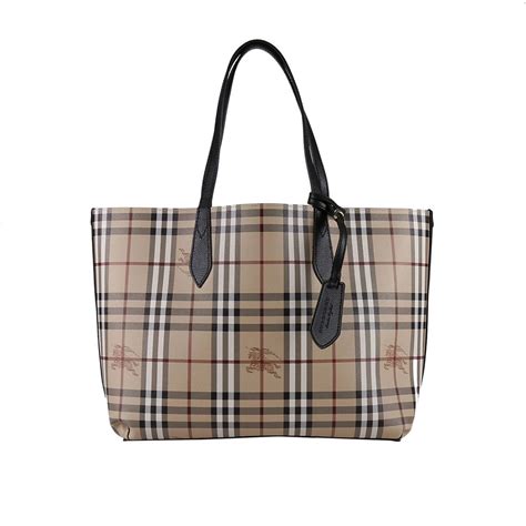 ebay borsa burberry dubleface|where to buy burberry.